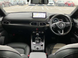 CX-5  2.5 25S スポーツ アピアランス