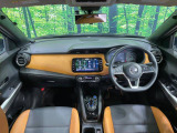 キックス 1.2 X ツートーン インテリアエディション (e-POWER) 