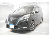 ★高知日産プリンスカーパレス御座店のお車をご覧いただきありがとうございます!