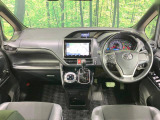 ノア 2.0 Si W×B III 