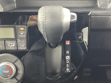 気になる車はまずはお気に入り登録をお願いいたします!