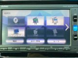 シャトル 1.5 G 
