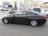 自社工場完備。お車購入後のメンテナンスも承っております☆アフターも当店にお任せ!!