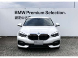 BMW専門のメカニックが100項目にも上る点検整備を徹底的に実施!ご納車後も全国の正規ディーラーで受けられる保証が付いております。MieChuoBMWでは、保障費用は車両本体価格に含まれます!