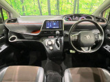 シエンタ ハイブリッド 1.5 G クエロ 