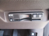 フリード 1.5 G ホンダセンシング 
