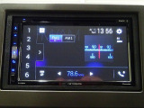 N-WGN L ホンダ センシング 