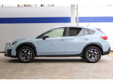 XV 2.0i-L アイサイト 4WD 