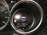 CX-5 2.2 XD プロアクティブ 
