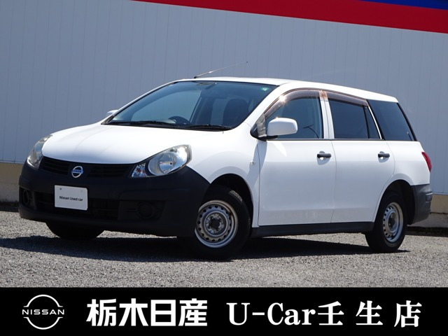 AD 1.5 VE 