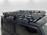 ジムニー XC 4WD 4WD 5MT