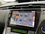 プリウス 1.8 S ツーリングセレクション 修復歴無し