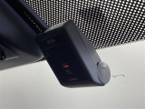 シビック  ハッチバック ホンダセンシング 6MT修復歴無し
