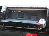 『1台』のお車に対して、こだわって仕入れを行っております。オプション装備装着車となります!