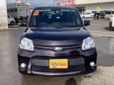 シエンタ 1.5 ダイス G 4WD 