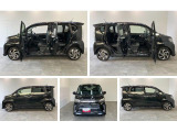保証内容は車両によって異なりますので、お気に入りの車両が少しでも気になられましたら、お気軽に当店までお問合せくださいませ♪スタッフ一同お待ちいたしております!