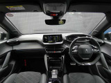 208 GT 