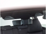 フォレスター 2.0 アドバンス 4WD 