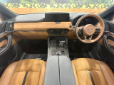 CX-60 3.3 XD ハイブリッド プレミアムスポーツ ディーゼル 4WD 