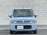 アルトラパン G 修復歴無し