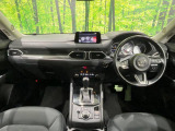 CX-5  XD プロアクティブ