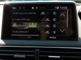 PEUGEOT・CITROEN沼津 正規ディーラー認定中古車 静岡県沼津市岡一色463-1TEL 055-926-2400  遠方のお客様もお気軽にご相談下さい。