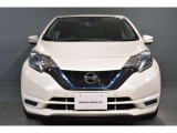 ノート 1.2 e-POWER X 
