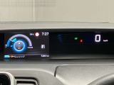 セレナ 1.2 e-POWER ハイウェイスター V 