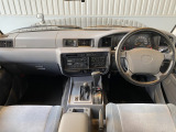 ランドクルーザー80 4.5 VXリミテッド 4WD 