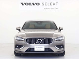 S60  T5 インスクリプション