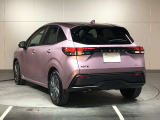 商品に自信があるからこそ、充実の保証内容をご用意しました。愛車を手放すまで、安心してドライブをお楽しみいただくお手伝いをいたします!