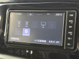 ハイラックス 2.4 Z ディーゼル 4WD 4WD 修復歴無し