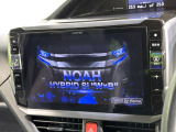 ノア 2.0 Si W×B III 