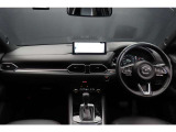 CX-5 2.2 XD スポーツ アピアランス ディーゼルターボ