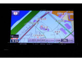イクリプスメモリーナビゲーション AVN-Z03i