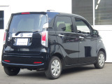 N-WGN G Lパッケージ 4WD 