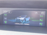 WRX S4 2.0 GT-S アイサイト 4WD 