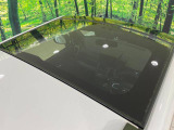 タフト G クロムベンチャー