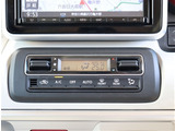 弊社に在庫の無いお車をお探しのお客様。弊社は全国のオートオークションに加盟しております。