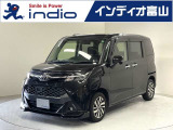 インディオ富山を御覧頂き有難うございます!人気のミニバンSUVにハイブリッド、コンパクトカーから軽自動車まで勢ぞろい!品質にこだわり仕入れをしているから、状態の良い車輌ばかりです!