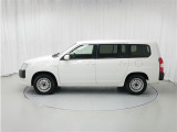 サクシードバン 1.5 UL-X 4WD 