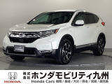 CR-V e:HEV EXです!純正メモリーナビ、衝突低減ブレーキ、ドラレコ、リアカメラ、パワーシート、LEDヘッド、シートヒーター、純正18インチアルミホイール他、充実しています!
