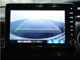 N-BOX G EX ホンダセンシング 