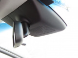 フィット  1.5 e:HEV ホーム 4WD