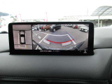 CX-5 2.2 XD Lパッケージ 