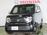 ホンダ N-WGN