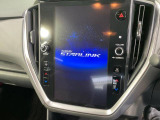 クロストレック 2.0 ツーリング 4WD 