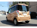 デイズルークス X 
