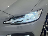 V60 ウルトラ B4 