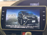 ヴォクシー 2.0 ZS 煌II 
